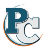 PC Institute